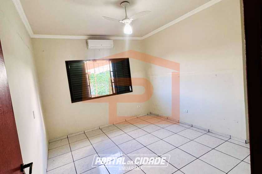 Sobrado &agrave; venda - 165m&sup2; - Jardim dos Pass&aacute;ros