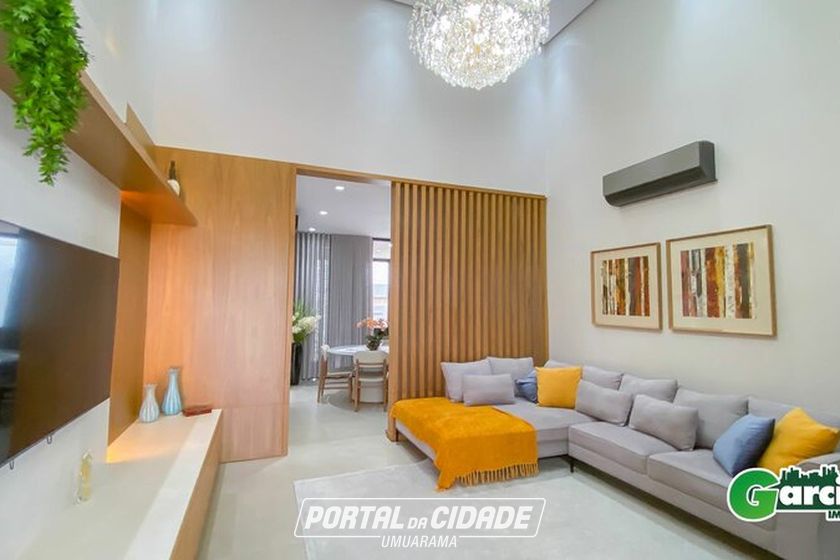 Casa &agrave; venda - 261m&sup2; - -
