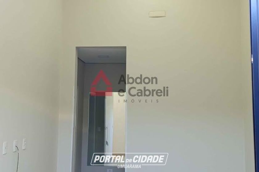 Casa para alugar - 130m&sup2; - Jardim Itapu&atilde;