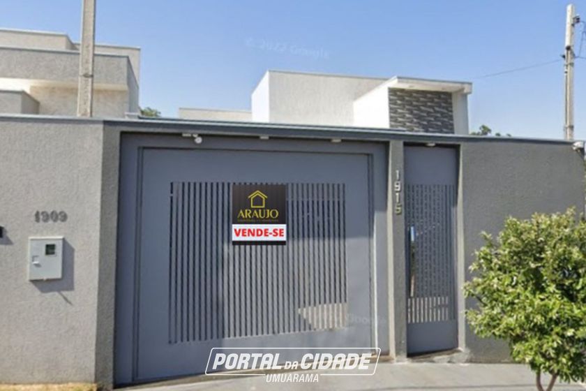 Casa &agrave; venda - 121m&sup2; - Parque Ibirapuera