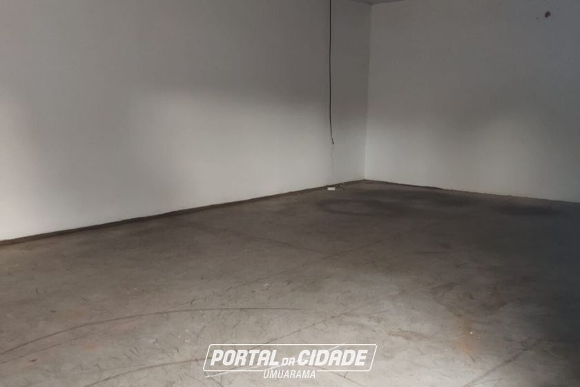 Sala Comercial para alugar - Zona I