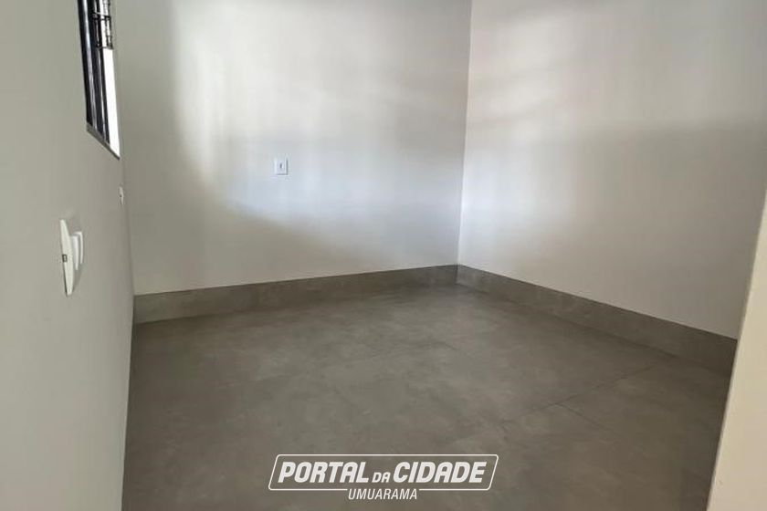 Sala Comercial para alugar - 60m&sup2; - Zona V