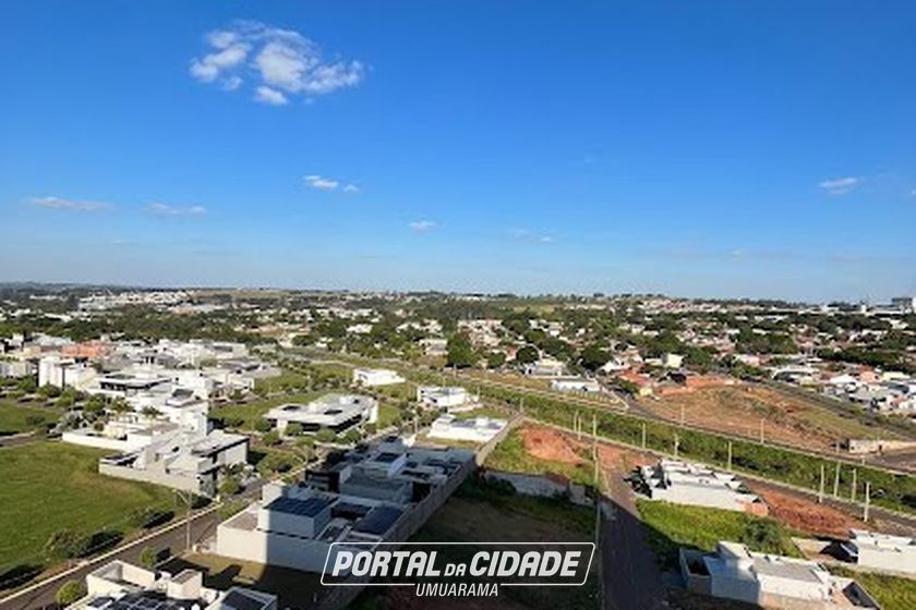 Apartamento &agrave; venda - 76m&sup2; - Jardim Paineiras