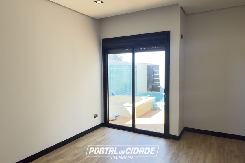 Casa &agrave; venda - 150m&sup2; - Paysage Unique Condom&iacute;nio