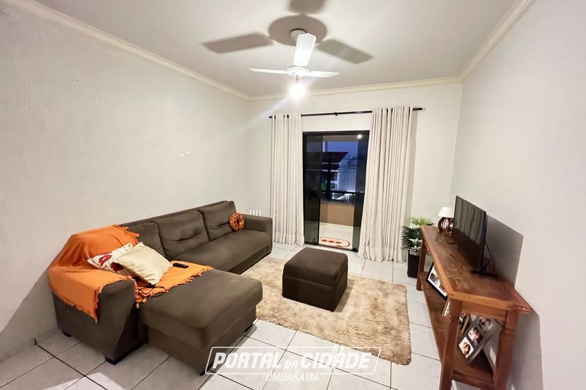 Sobrado &agrave; venda - 240m&sup2; - Jardim Am&eacute;rica I