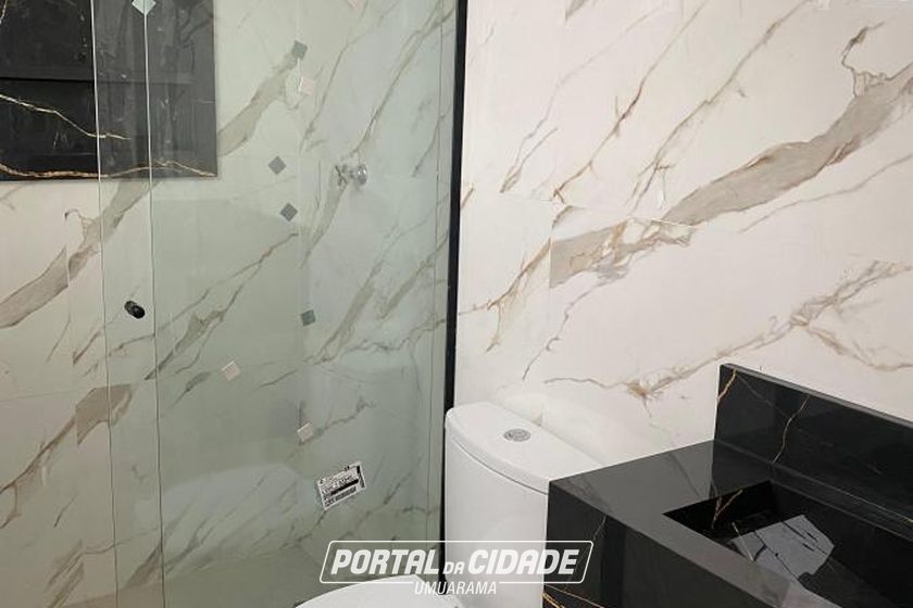 Casa &agrave; venda - 105m&sup2; - jardim Lopes