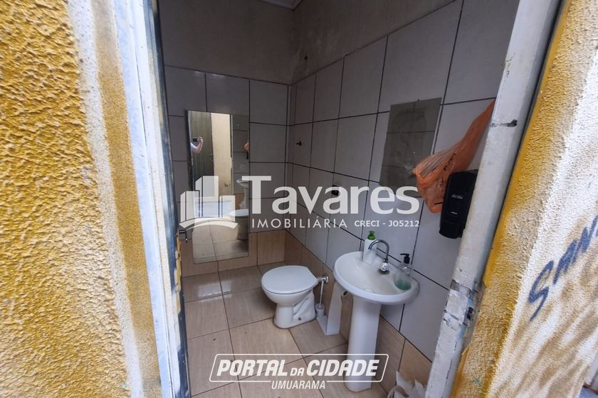 Ch&aacute;cara &agrave; venda - 1113m&sup2; - Jardim Est&acirc;ncia