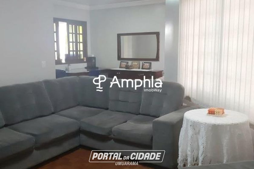 Casa &agrave; venda - 200m&sup2; - Jardim Pancera