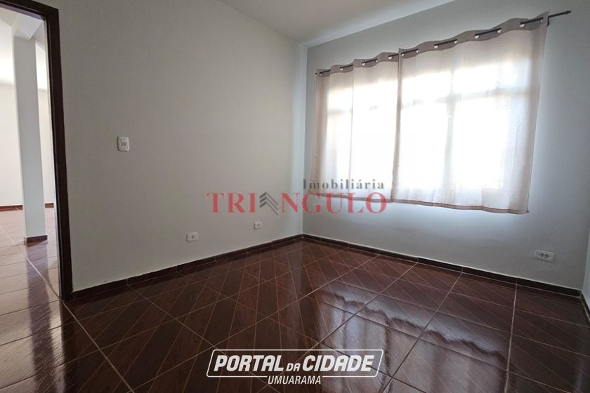 Sobrado &agrave; venda - 250m&sup2; - JARDIM DOS PRINCIPES