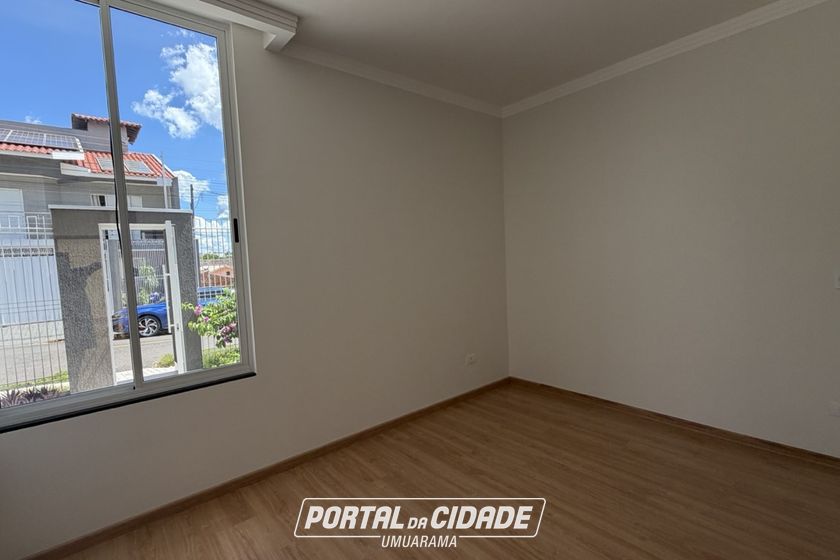 Casa &agrave; venda - 138m&sup2; - Parque Bandeirantes