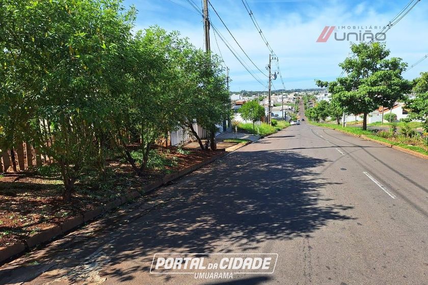 Terreno &agrave; venda - 161m&sup2; - Parque Ibirapuera