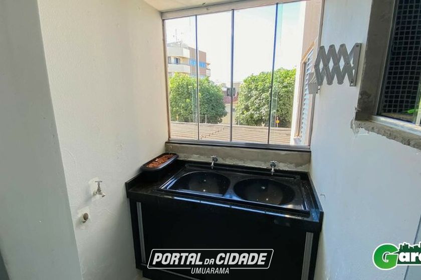 Apartamento para alugar - Jardim dos Pr&iacute;ncipes