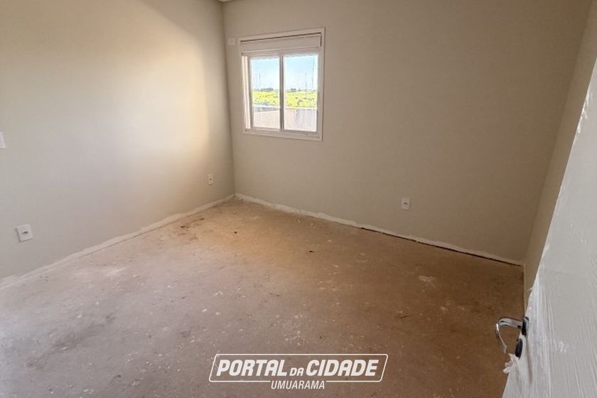 Apartamento &agrave; venda - 123m&sup2; - Jardim Am&eacute;rica