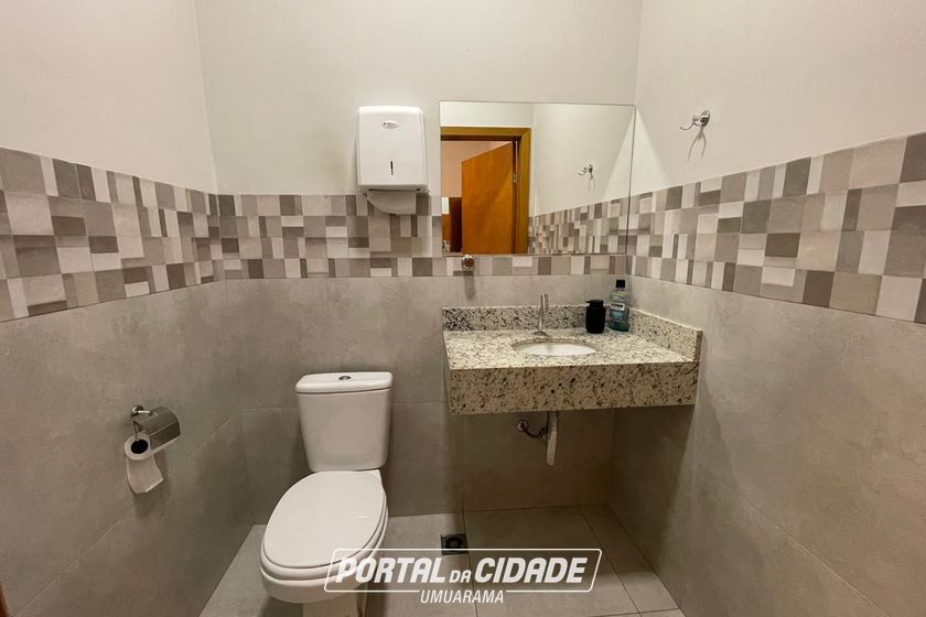 Sala Comercial &agrave; venda - 47m&sup2; - PARQUE CIDADE JARDIM