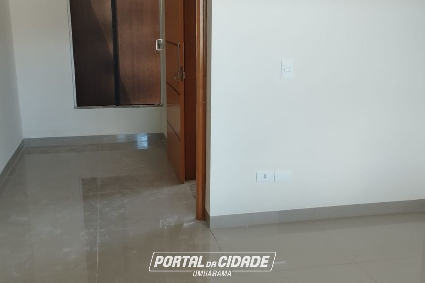 Casa &agrave; venda - 128m&sup2; - Jardim Colibri