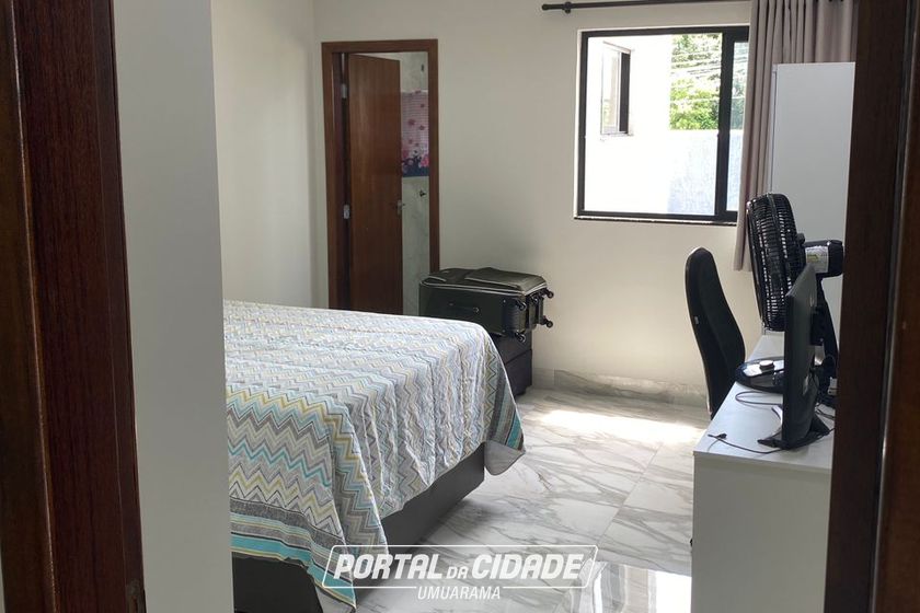 Sobrado &agrave; venda - 257m&sup2; - Jardim Yoshi