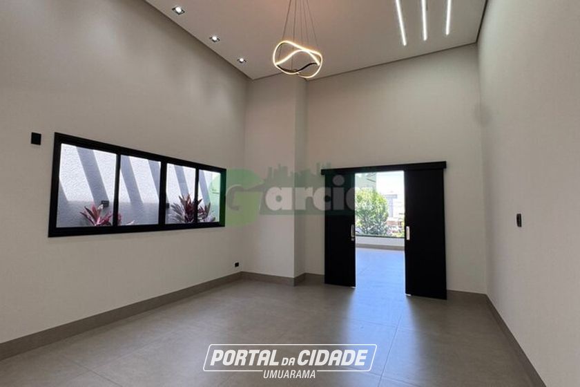 Casa &agrave; venda - 258m&sup2; - Interlagos