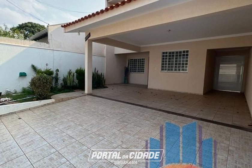 Casa &agrave; venda - 197m&sup2; - Jardim Europa