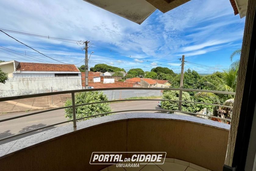 Casa &agrave; venda - 123m&sup2; - ZONA V