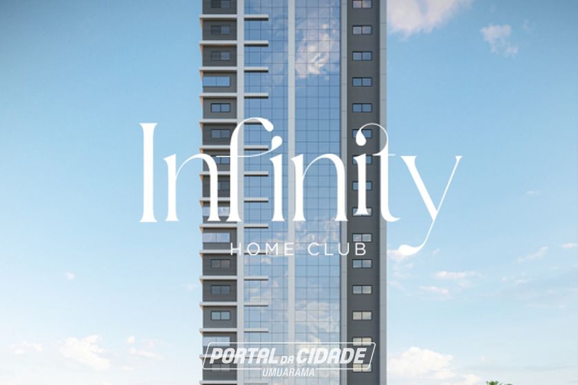 Apartamento &agrave; venda - 199m&sup2; - Jardim dos Pr&iacute;ncipes