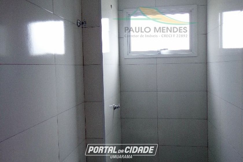 Apartamento &agrave; venda - 76m&sup2; - EDIF&Iacute;CIO MALIBU, AV. PARIGOT DE SOUZA, ZONA lV