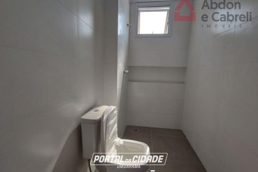 Apartamento &agrave; venda - 72m&sup2; - Jardim Social