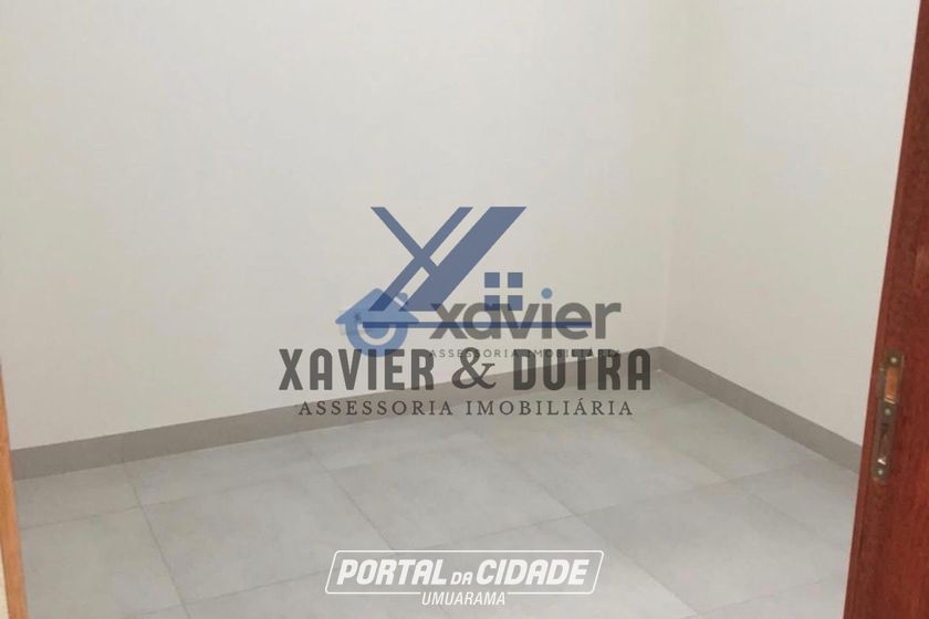 Casa &agrave; venda - 90m&sup2; - Jardim das Cerejeiras