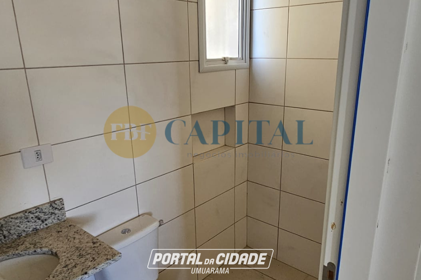 Apartamento &agrave; venda - 78m&sup2; - Parque Interlagos
