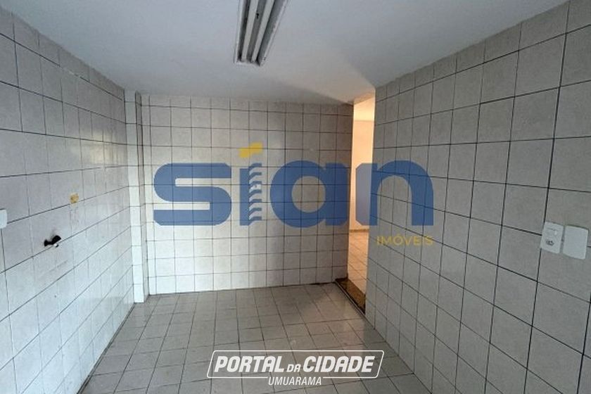 Casa para alugar - Zona IV