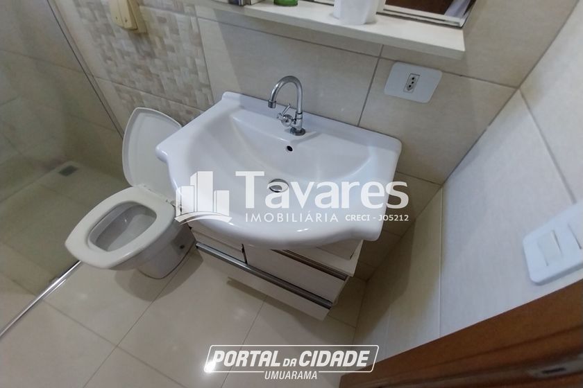 Casa &agrave; venda - 109m&sup2; - Jardim Lopes