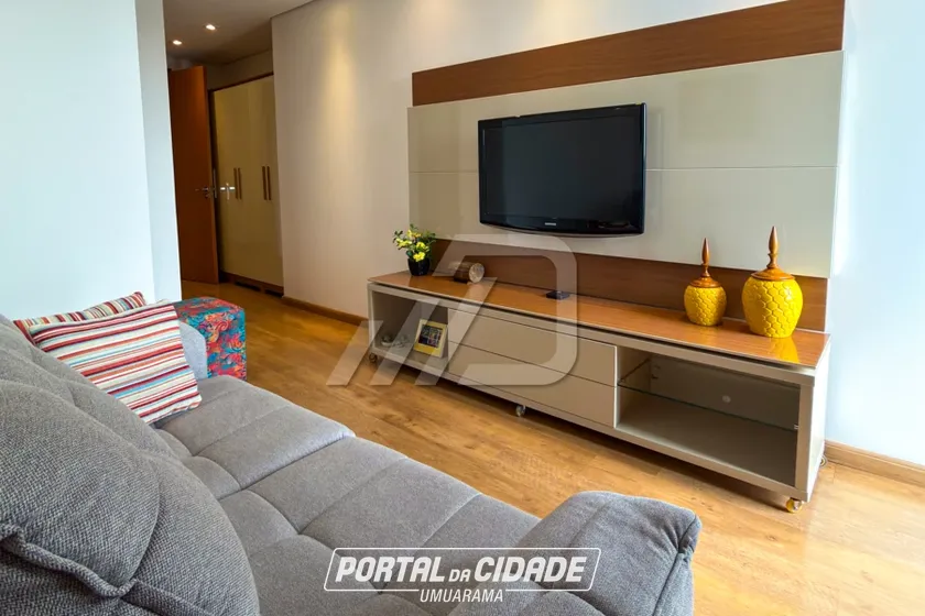 Sobrado &agrave; venda - 229m&sup2; - Jardim Veleiros