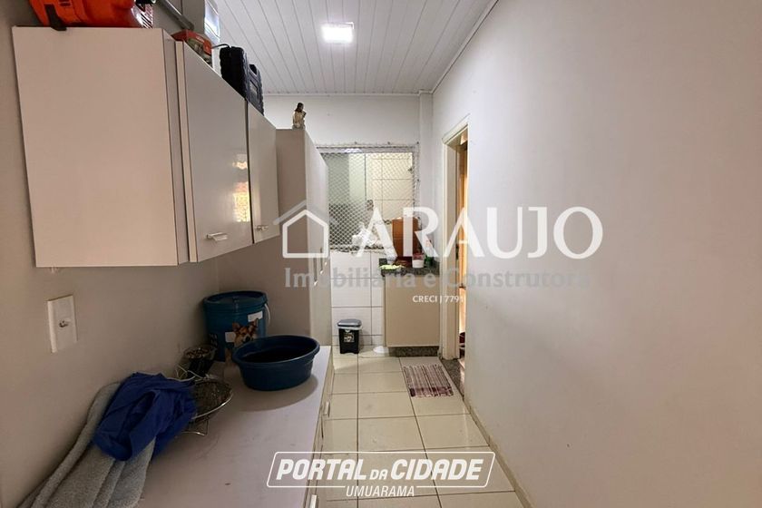 Terreno &agrave; venda - 107m&sup2; - Zona I