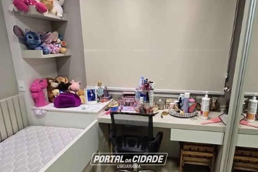 Apartamento &agrave; venda - 90m&sup2; - Jardim S&atilde;o Jos&eacute;