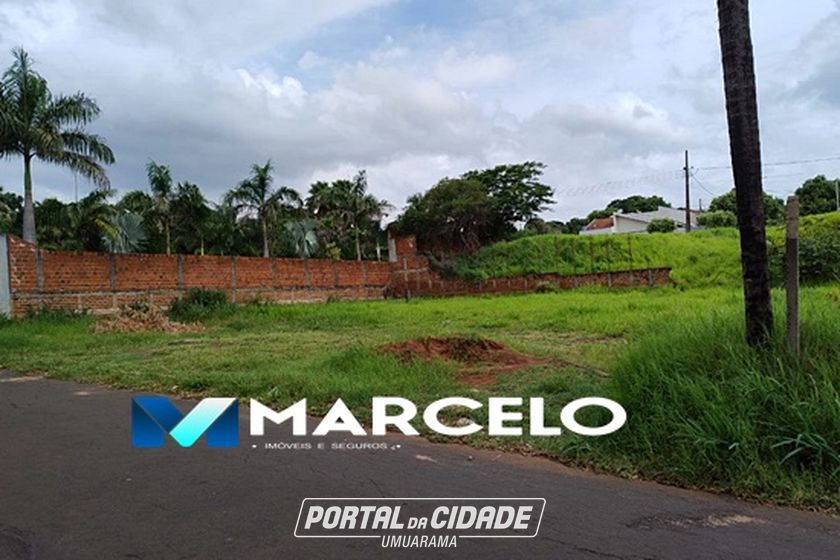 Terreno &agrave; venda - 1794m&sup2; - -