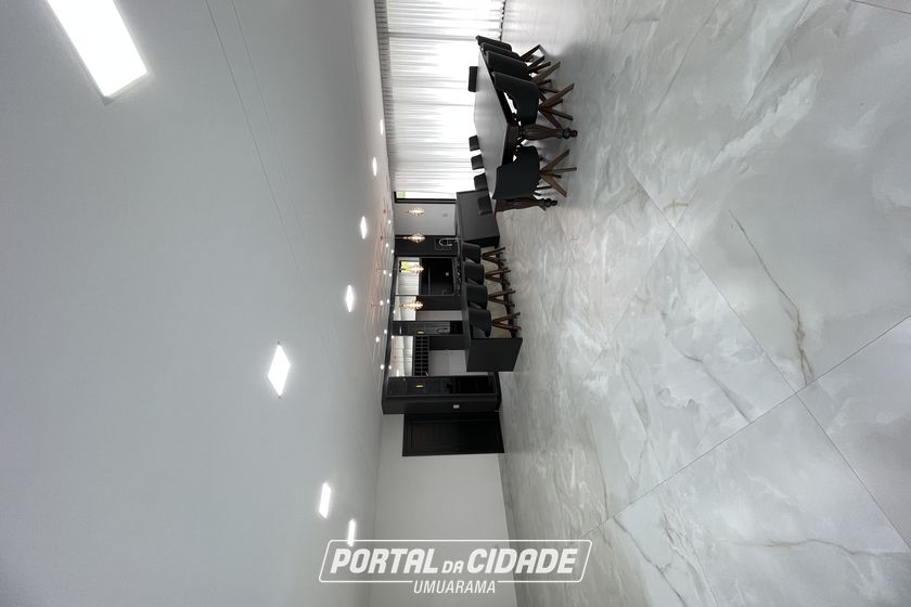 Sobrado &agrave; venda - 360m&sup2; - Condom&iacute;nio Royal Garden