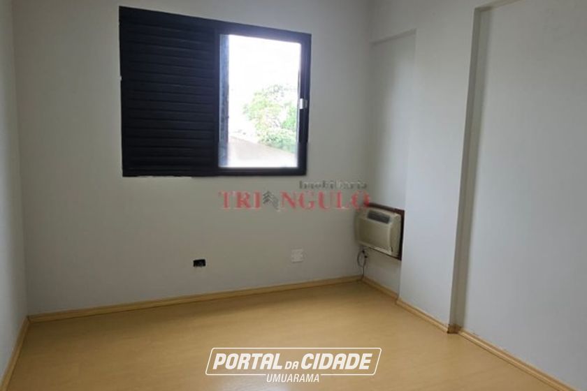 Apartamento &agrave; venda - 94m&sup2; - JARDIM DOS PRINCIPES