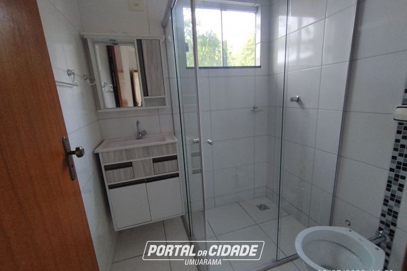 Casa &agrave; venda - Jardim Am&eacute;rica