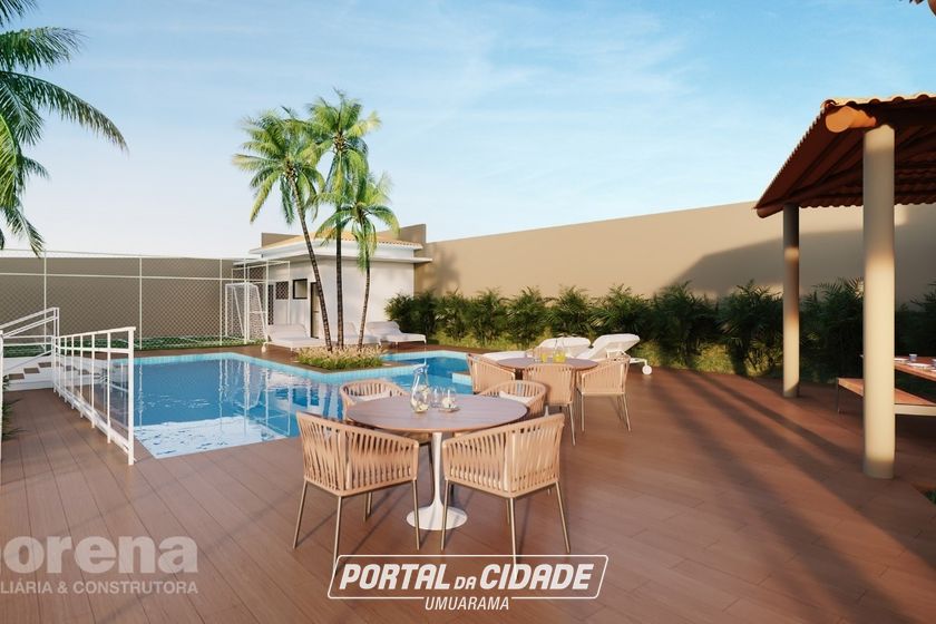 Apartamento &agrave; venda - 68m&sup2; - Parque Residencial Interlagos