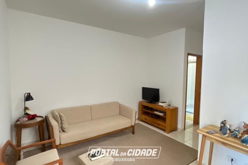 Casa &agrave; venda - 126m&sup2; - Jardim Imigrantes