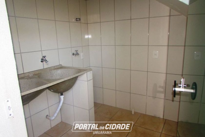 Casa &agrave; venda - Zona II