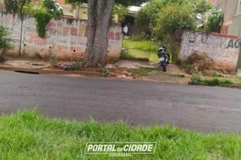 Terreno &agrave; venda - 402m&sup2; - Jardim Belvedere