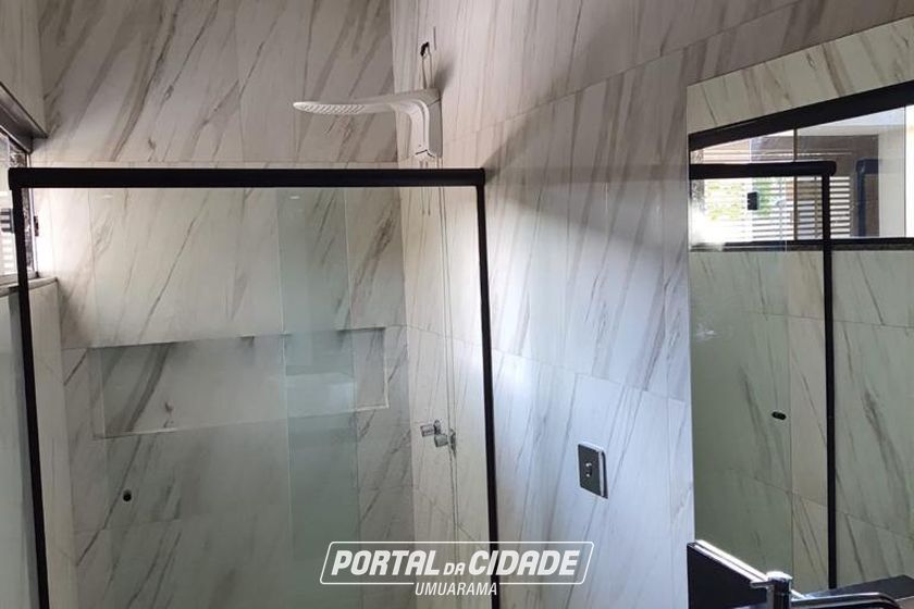 Casa &agrave; venda - 144m&sup2; - Parque Residencial Interlagos