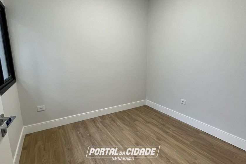 Casa para alugar - 130m&sup2; - Jardim Interlagos