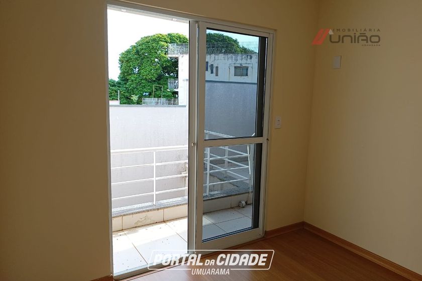 Casa para alugar - Zona VI