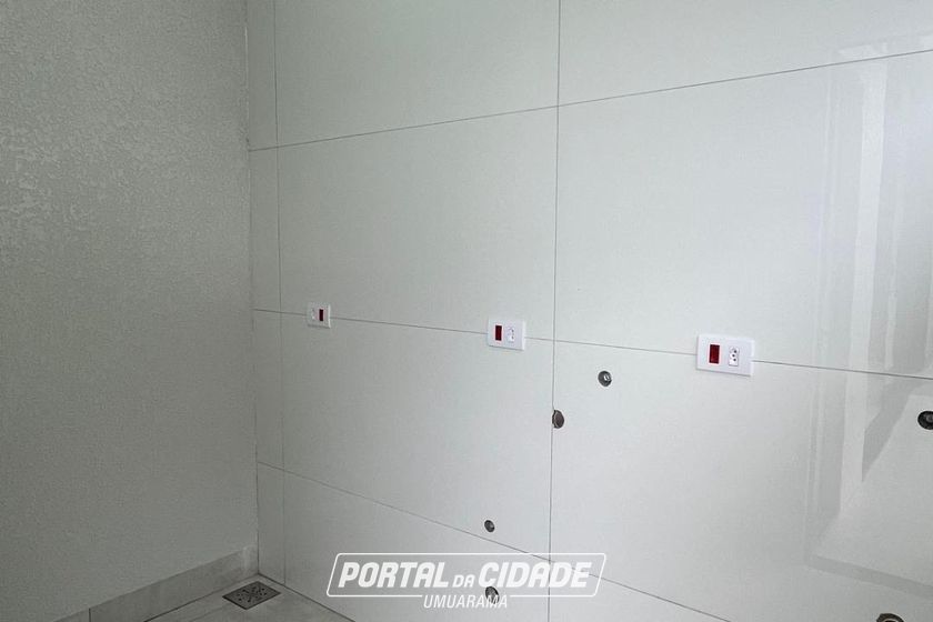 Casa &agrave; venda - 153m&sup2; - Parque Bandeirantes