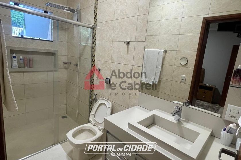 Casa &agrave; venda - 146m&sup2; - Parque Vit&oacute;ria R&eacute;gia