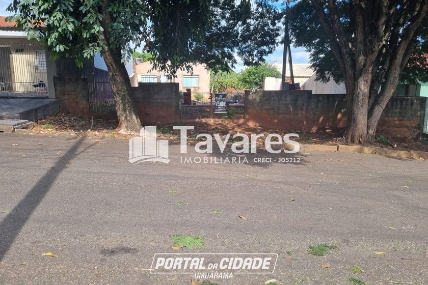 Terreno &agrave; venda - 426m&sup2; - Jardim Panorama