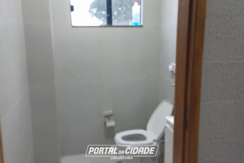 Sal&atilde;o Comercial para alugar - 179m&sup2; - Parque Residencial Metropolitano