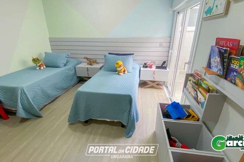 Casa &agrave; venda - 256m&sup2; - -