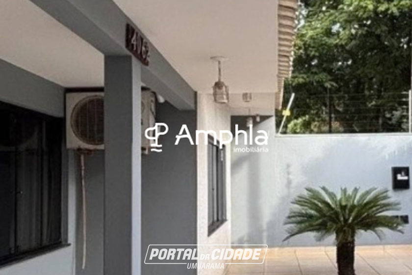 Casa &agrave; venda - 180m&sup2; - Jardim Am&eacute;rica